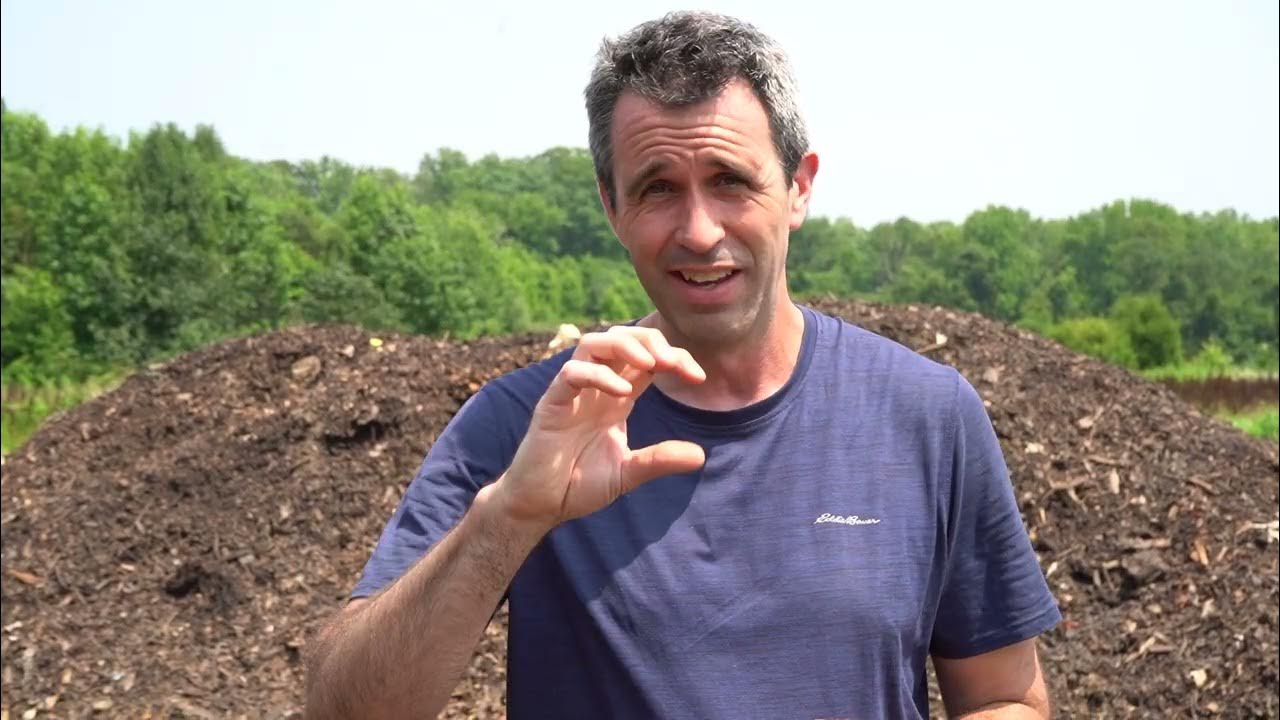 Can I Compost Wine Corks YouTube