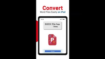 Word Editor: Docs & Docx Files