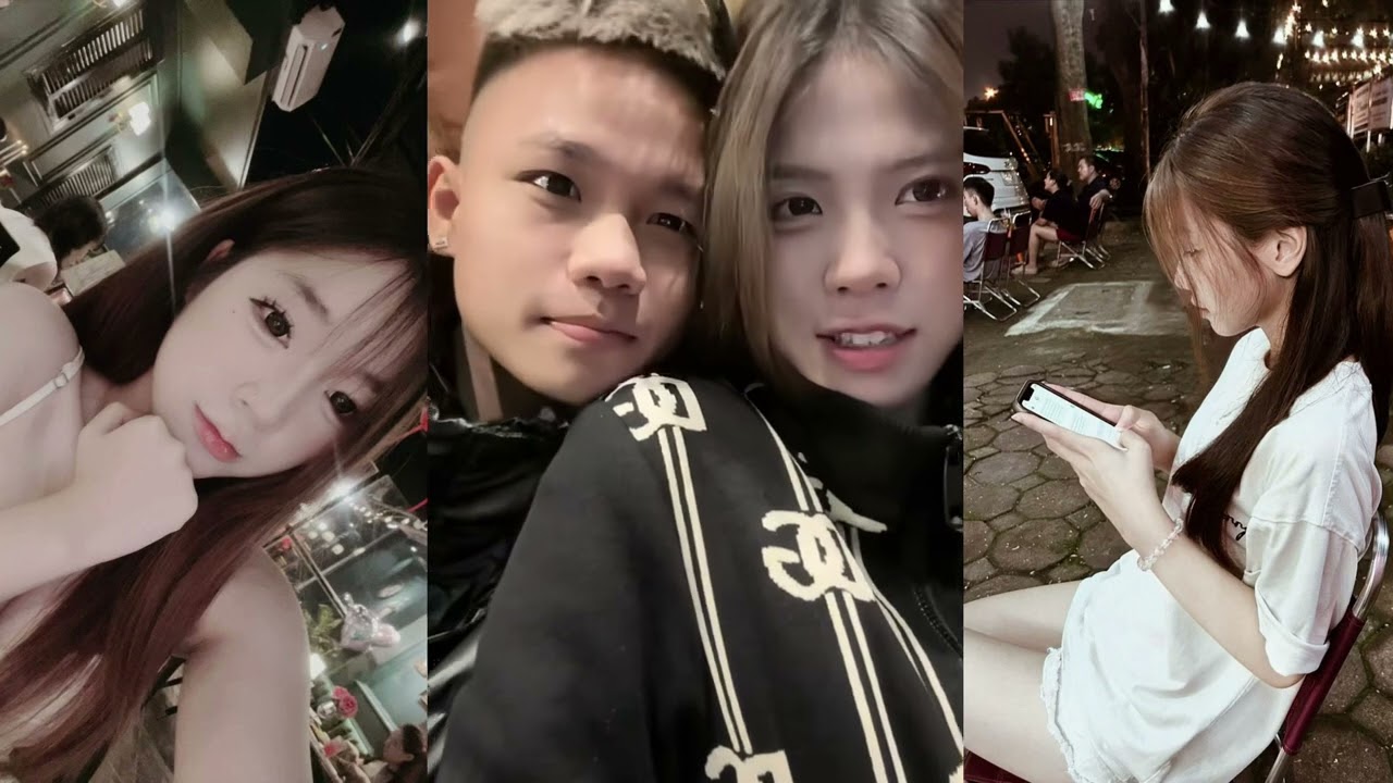 Tiktok học sinh 4.0❤️❤️: Học sinh đi học quảy banh nóc🥰🥰😘#tiktok #viral 