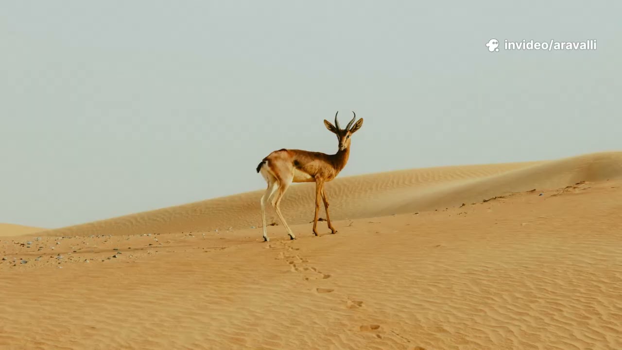 Aravalli mountain ranges.....