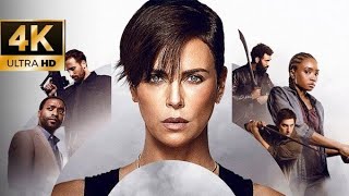 Yeni Film 2025 - Aksiyon Filmleri Türkçe Dublaj - Filmleri Izle Türkçe Dublaj Full Hd