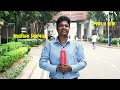 বাজেট দেখুন স্টার নিউজে | বাজেট ২০২৬-২৭-এর সব খবর | Star news