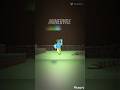 Happy JANMASHTMI #minecraft #animation #shorts