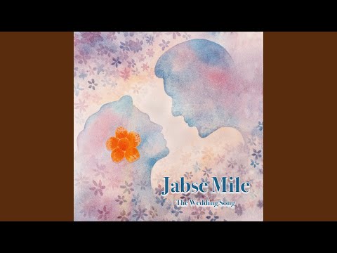 Jabse Mile Feat Aastha Mehta The Wedding Song 