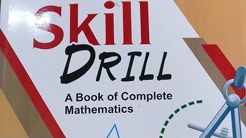 class 6 th maths chapter 1 knowing our numbers ex 1.3 skill drill solutions by khushaboo syed(2)