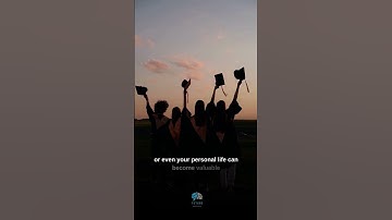 👉 "Your Network is Your Net Worth 🌐 | Boost Your Business with Social Capital"