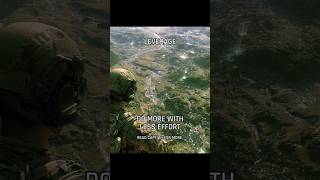 Strategic Mind - 10 Leverage