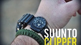 Best SERE Survival Compass