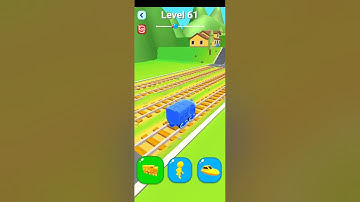 shape shifting games Android iOS All levels walkthrough gameplay