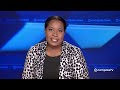 Compass News - 13 July 2026