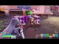 Is it just me or are they making Sounds when they’re getting knocked!?