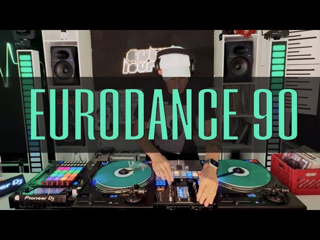 洋楽 DJ EL GRINGO TECHNO MIX 洋楽 DJ EL GRINGO TECHNO MIX 洋楽 DJ