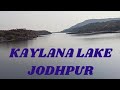 GOING TO KAYLANA LAKE VERY BEAUTIFUL PLACE