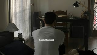Def - Right (Türkçe Çevirisi) (Jayb)