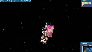 Darkorbit 2015 fsbot para Darkorbit Pixel bot