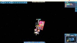 Darkorbit 2015 fsbot para Darkorbit Pixel bot