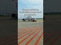 dibandara tidak ada tanggal merah#fypシ゚viral #automobile #aviation