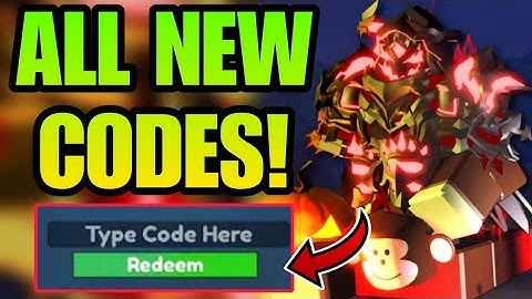 *ALL  ✅ WORKING* CODES For Elemental Dungeons 2025 - Roblox Elemental Dungeons Codes 2025