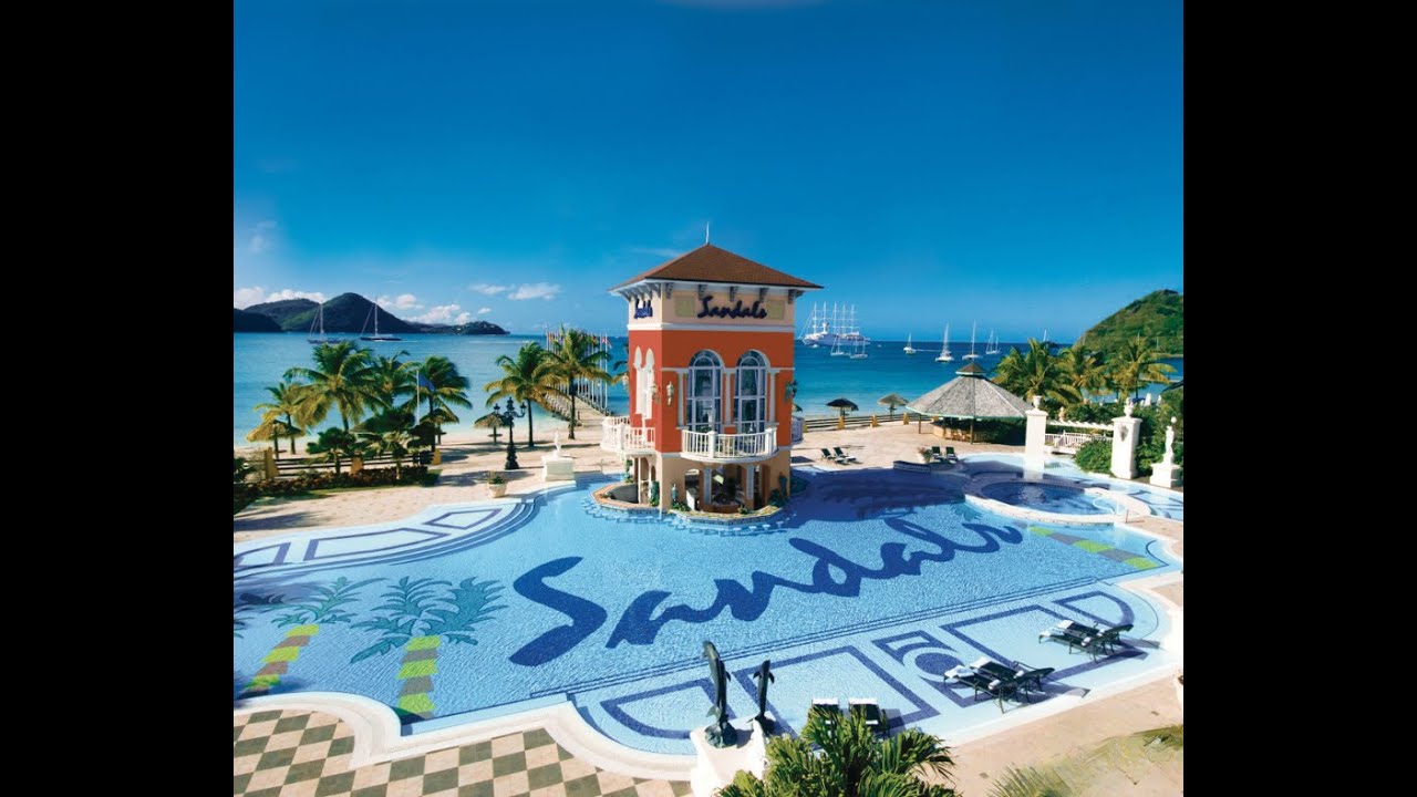 Sandals Grande St Lucian Grounds Overview Travel By Jon Jo El YouTube sandals-grande-st-lucian-grounds-overview-travel-by-jon-jo-el-youtube