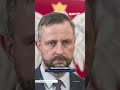 Nawrocki zwołał naradę, rosyjskie drony przy polskiej granicy