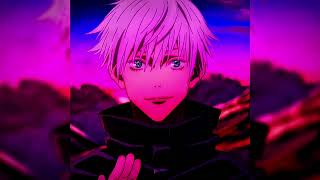 Download Lagu GOOD FOR YOU X THE ONE OF THE GIRLS ||FT GOJO SATORU JUJUTSU KAISEN||SLOWED AND REVERB + LOOP MP3 Download Lagu GOOD FOR YOU X THE ONE OF THE GIRLS ||FT GOJO SATORU JUJUTSU KAISEN||SLOWED AND REVERB + LOOP MP3
