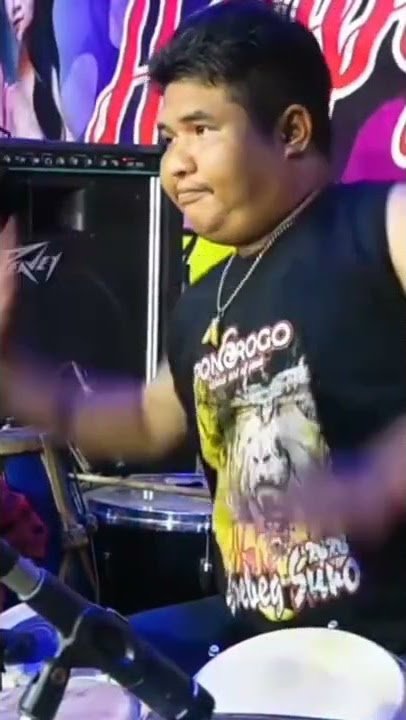 Download lagu VIDIEO #shorts DINDA KARTIKA OM ROLIESTA