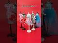 POV: the biggest fashion event of the year… but tiny ✨#JOVA #MetGala #MetGala2026 #KleverKits