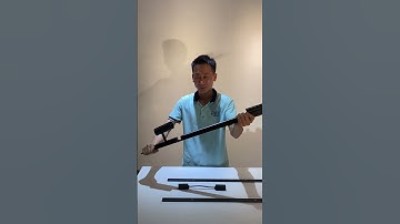 Magnetic Track Lights - One of the most popular light in 2023 lighting design