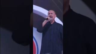 Info Selebritiraikan Cintadato Mnasirmajlis Makan Malam Asean Summit 2025