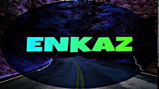 Enkaz Fm