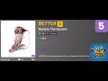 BETTER Royal The Serpent Lvl 5 Custom Ragnarock VoT BETTER Royal The Serpent Lvl 5 Custom Ragnarock VoT