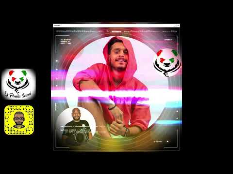 شملان العميري جميلة 2022   