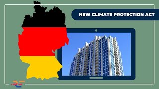 Famous Germany's Climate Targets & regulations towards Net Zero in 2045 | SustaiNews Profile