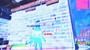 Green🍀 | *CLEANEST* Highlight Edited On Mobile | *FREE* LumaFusion Project File At 100 Likes