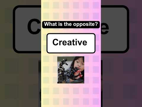 Can you name