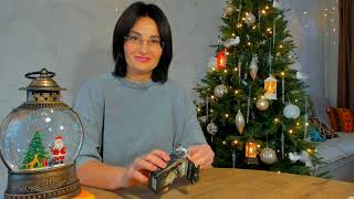 Download Lagu 💌ЧТО ПО СУДЬБЕ В 2026 ГОДУ🎄✨💋 MP3