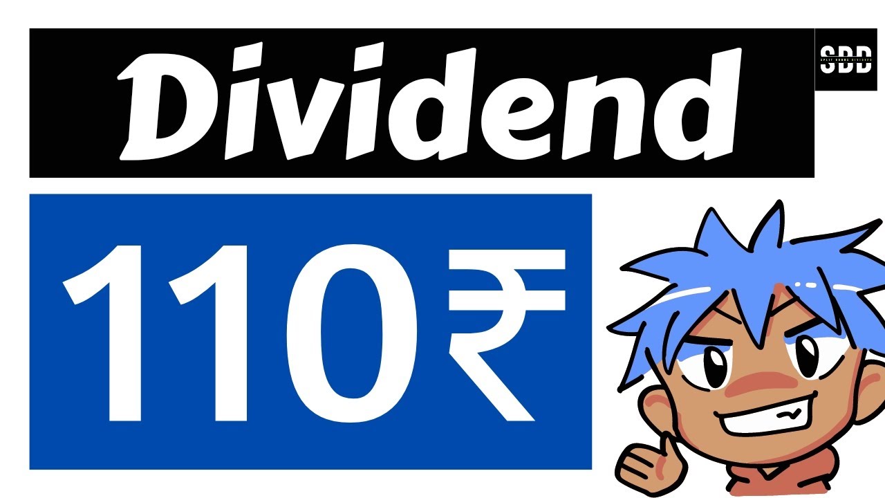 Upcoming dividend september 2022 | Highest dividend paying stocks 2022