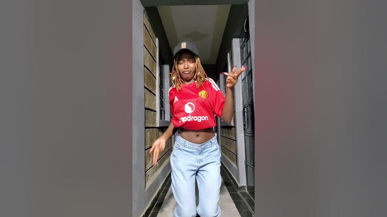 PART 61.Song.Focus on me by @Darkoo .#afrobeats #dancewithdyval #fypシ゚