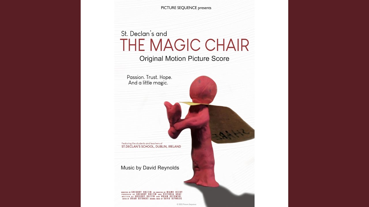 Смотреть «Animation 2» на YouTube