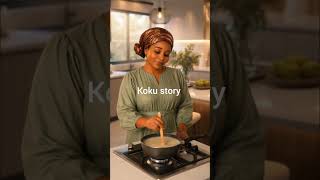 MACHOZI YA TINA SEASON 3,PART 08 L,SUBSCRIBE USIPITWE #viral #trending #viralvideos 