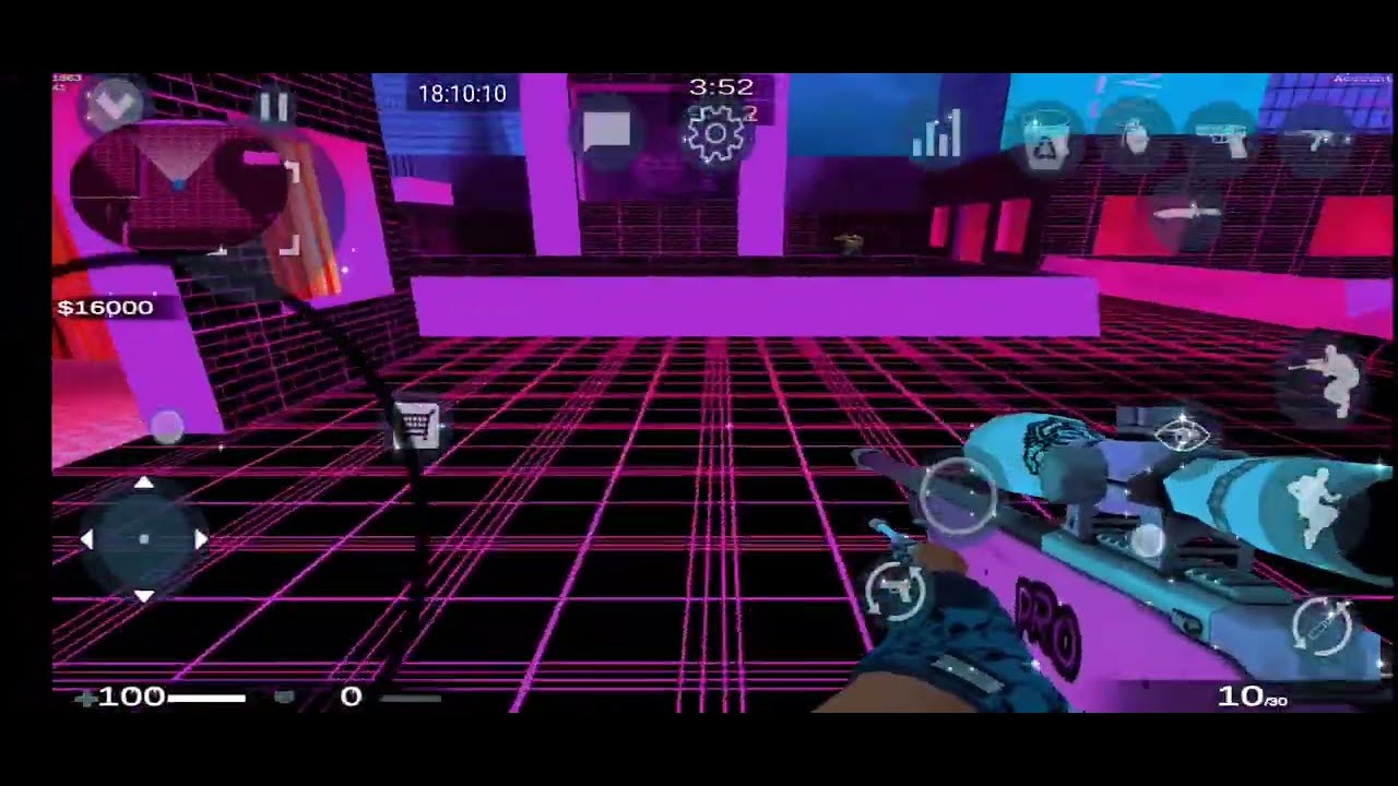 SPD2 мувик мне 20