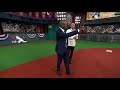 Derek Jeter reflects on the flip