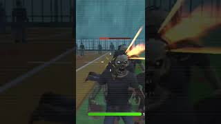 #DreamTrackAI zombies its ows oneworld school(ALl OF US ARE ZOMBIES. strucked. 3D