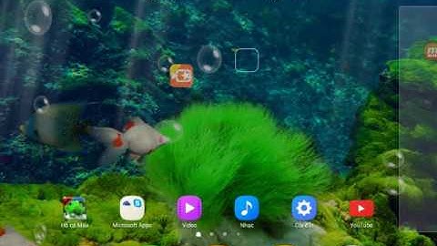 Hướng dẫn cách ghép intro vào video😆