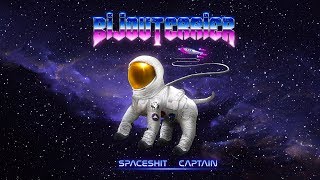 Spaceshit captain | Bijouterrier | Full album