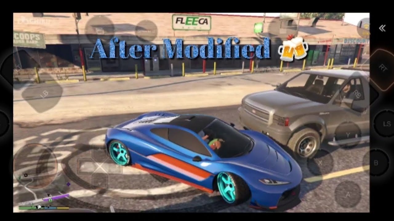 620 Modified Car Driving Simulator Hack Mod Apk  Latest HD