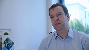 Inauguration of the Noctua HPC System at PC2