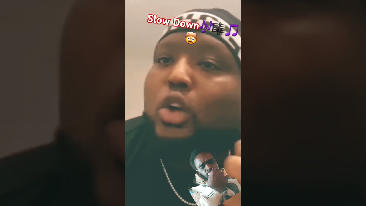 Bobby Valentinos Body Guard Says He Pefers Lady Boys 🤯👂🏾  