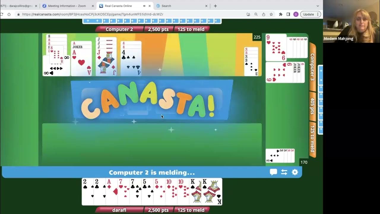 modern-american-canasta-game-on-join-dara-donna-on-realcanasta