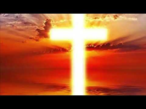 My Movie  ლოცვა ბოროტ ძალთაგან მფარველობისა